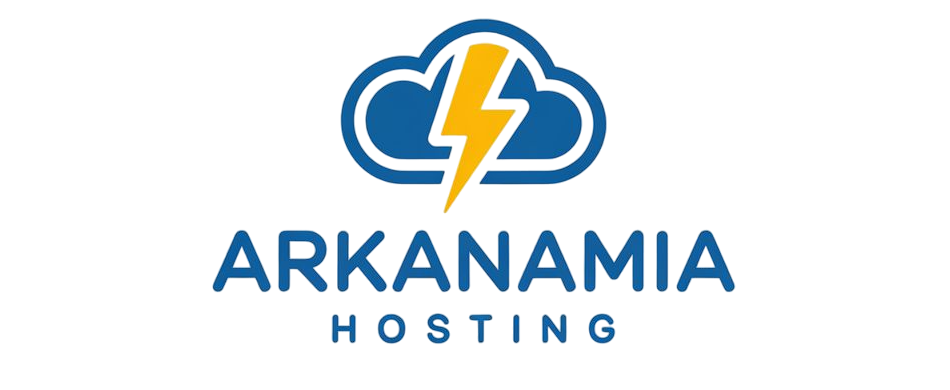 arkanamia
